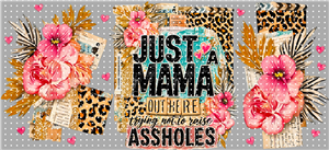16oz Mother Day-M  575